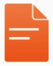 icon-document
