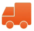 icon-truck