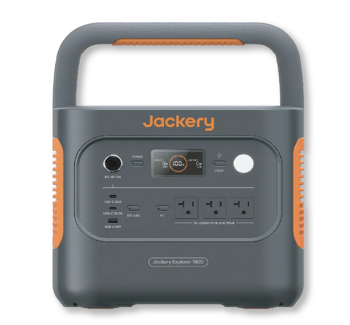 Jackery-1800