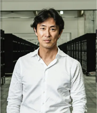 geekplus-ceo-yamato-katou