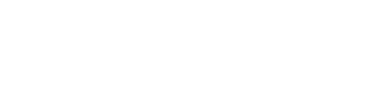 Jackery