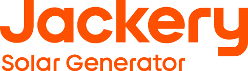 Jackery Solar Generator