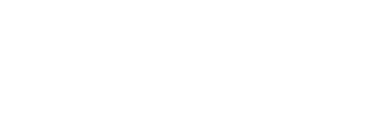 Jackery Solar Generator