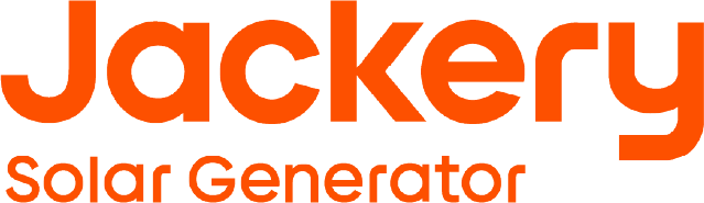 Jackery Solar Generatar