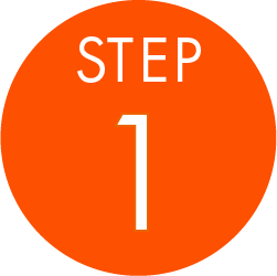 STEP1