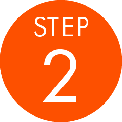 STEP2